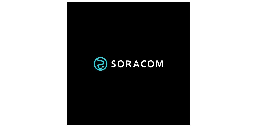 Soracom Targets North America's IoT Gap with New Expert Services