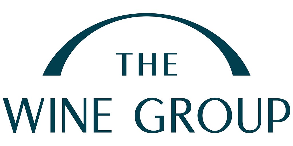 Wine Giant Buys Phony Negroni in Landmark Non-Alc Deal