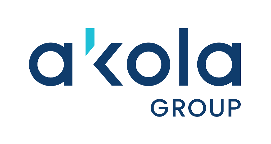 Akola Group's Food Pivot Shields Against Agricultural Headwinds