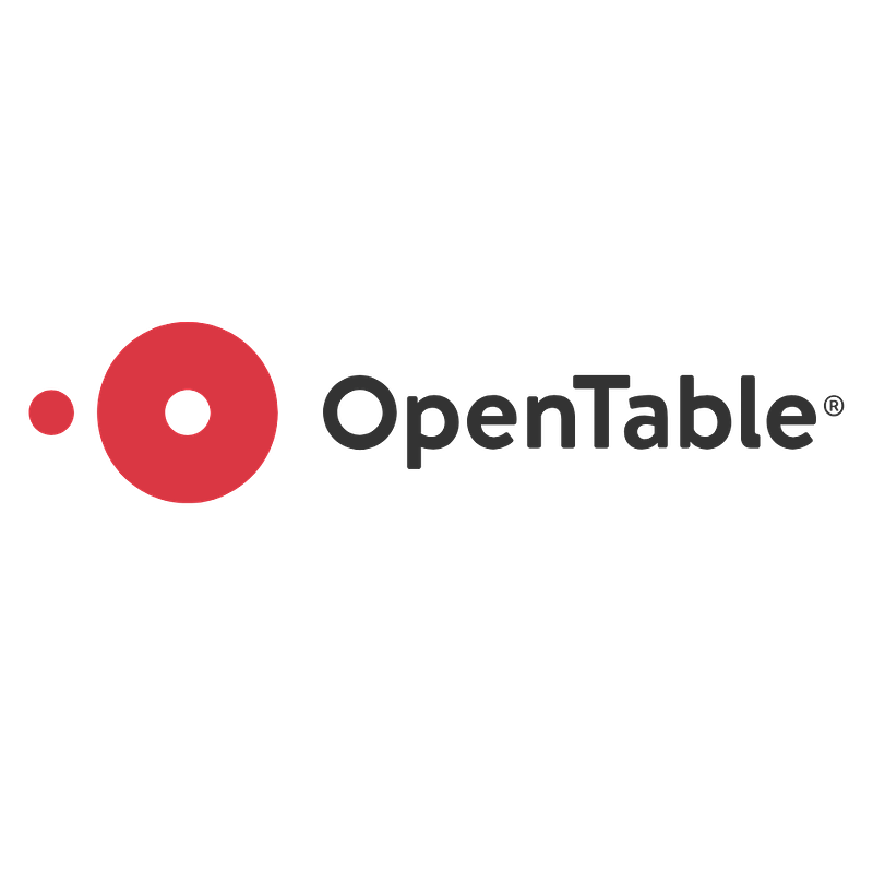OpenTable Buys Libro, Tightening Its Grip on Canadian Restaurant Tech
