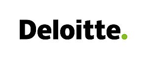 Deloitte's AI Gambit: Agentic Auditors and the High-Stakes Future of Trust