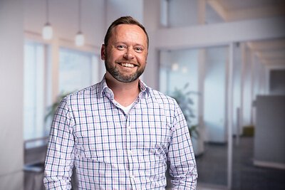 CSU Global Signals Shift from Enrollment to Outcomes with New VP Role