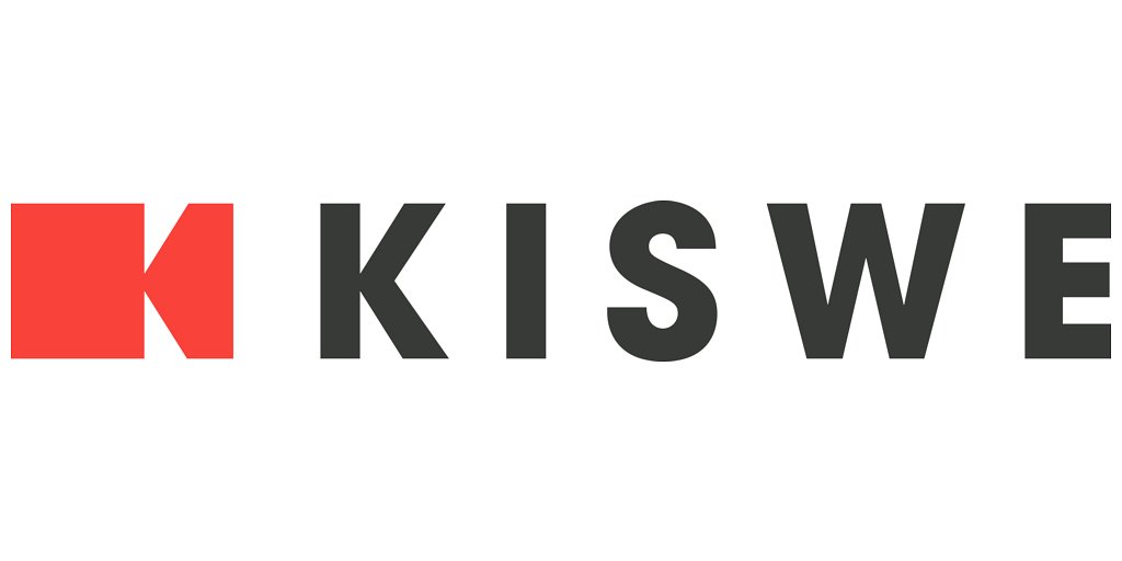 Kiswe Core Aims to Streamline Content Delivery in Fragmented Streaming Landscape