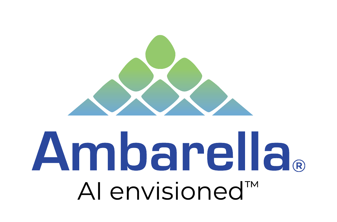 Ambarella Hits Record Revenue on Strong Edge AI Chip Demand
