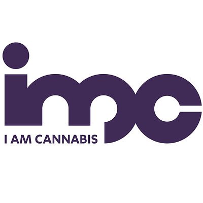 IM Cannabis Faces Nasdaq Delisting Threat Amid Market Headwinds