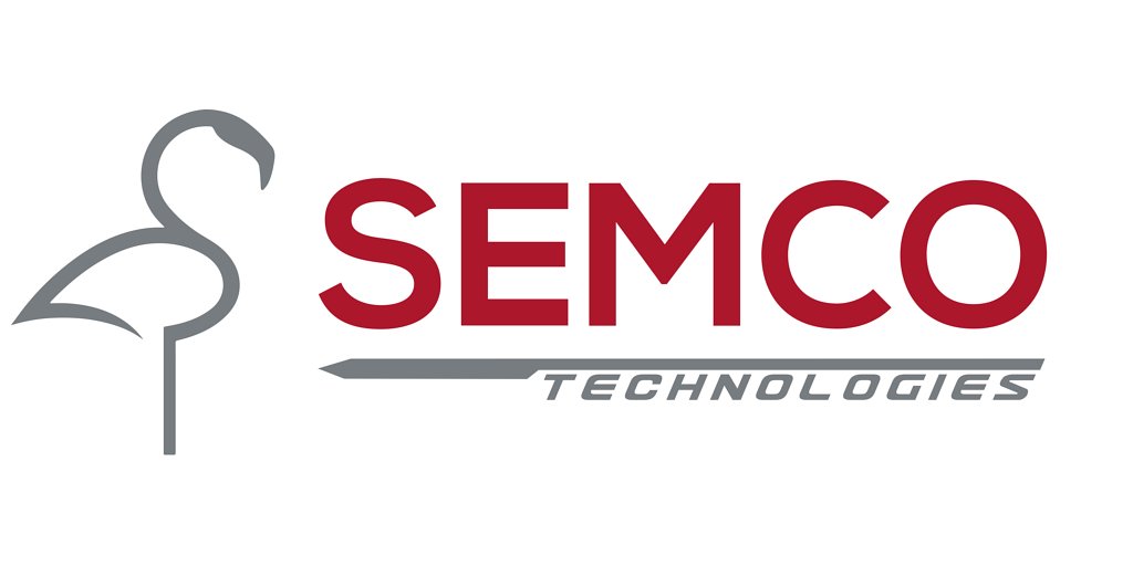 SEMCO Tech's Global Gambit: China Expansion & Automation Overdrive