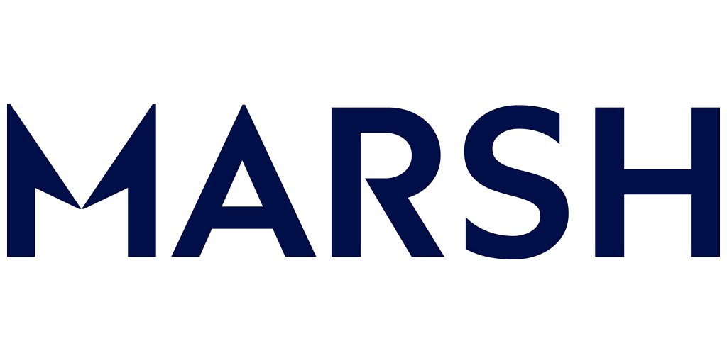 Cleveland's Robo-Guards: Safer Streets or a Surveillance State?