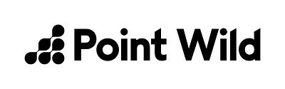 Point Wild Taps Neill Feather as CEO to Scale AI Cyber Defense