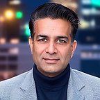 DigitalXForce Aims to Unify Digital Trust for the AI and Quantum Age