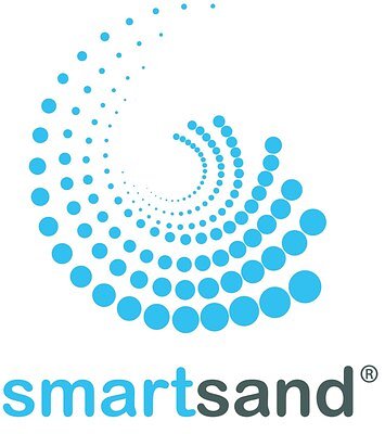 Smart Sand's Dividend Signals Strength Amid Volatile Energy Markets