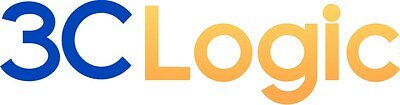 3CLogic's New AI Agents Promise Proactive Service and Measurable ROI