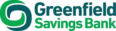 Greenfield Savings Bank Unveils Digital-First Account Overhaul