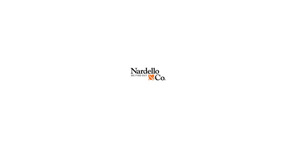 Nardello & Co. Taps Restructuring Guru for Corporate Distress Boom
