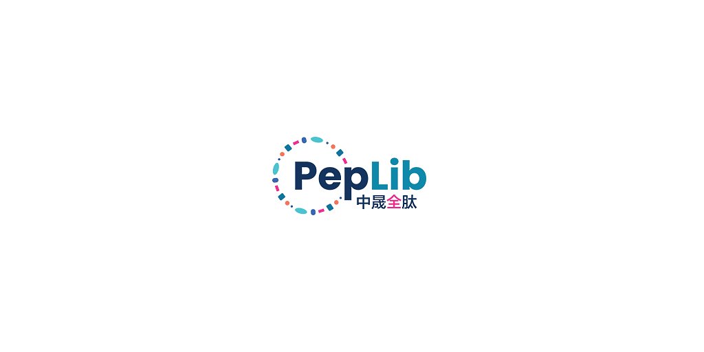 Lilly Taps Chinese Biotech PepLib in Strategic Peptide Drug Deal