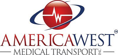 AmericaWest App Cuts Patient Transport Booking to Under 60 Seconds in Epic