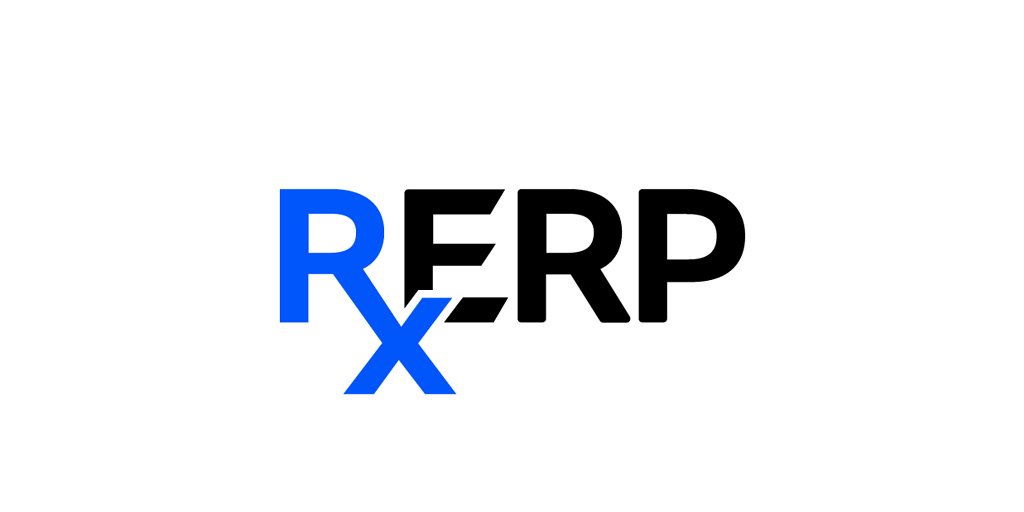 RxERP's 'Hub' Aims to Set New Standard for Pharma Supply Chain Trust