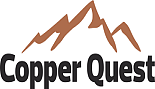 Copper Quest Bets on Gold, Gains Veteran Leadership in Strategic Deal