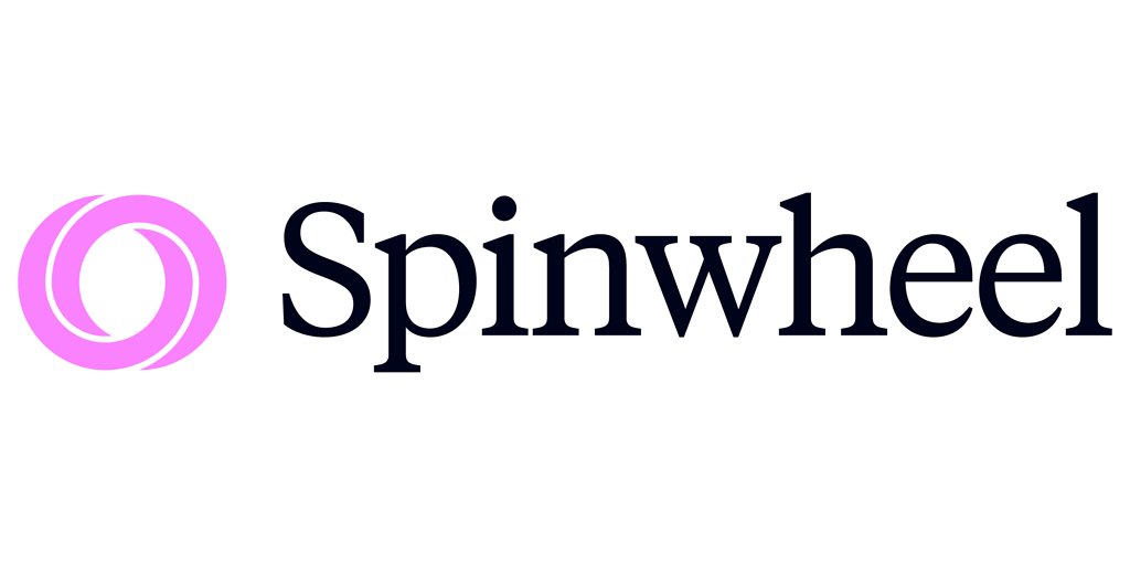Spinwheel's CRA Status Blends Fintech Speed with Regulatory Trust
