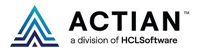 Actian Builds a Safety Net for the Agentic AI Era