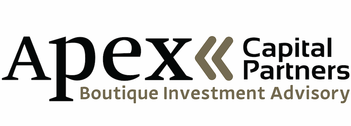 The Great American Exit Strategy: Wealthy Citizens Eye Foreign Shores