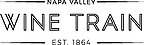 Riding the Rails of Legacy: Napa's Wine Train Reinvents Luxury Travel