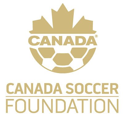 Beyond the Pitch: Canada Soccer Harmonizes Music & National Brand Ahead of 2026