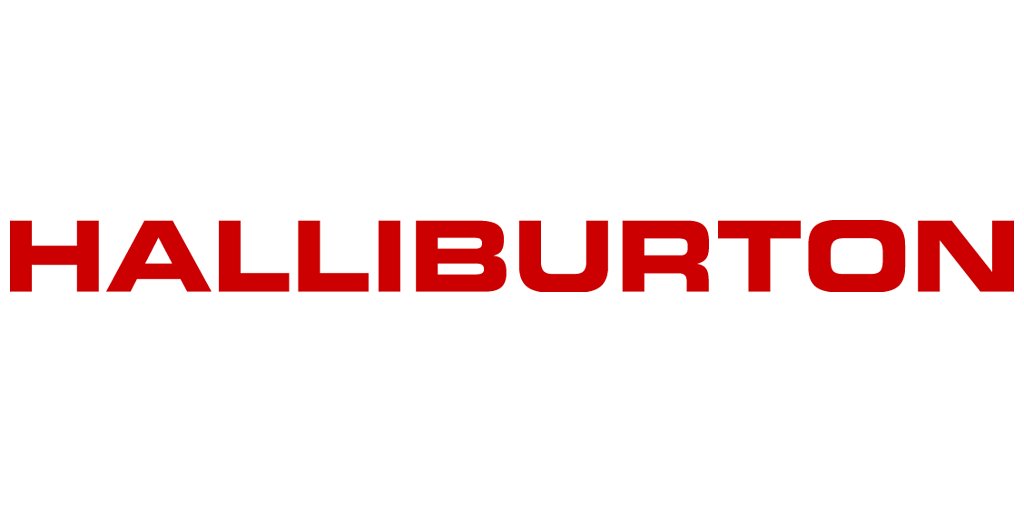 Halliburton's Leadership Shuffle: A Play for a New Energy Era