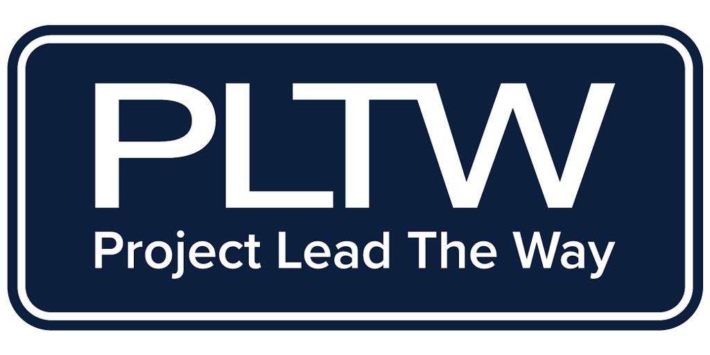 AI in the Classroom: Can PLTW & AWS Tame Teacher Burnout?