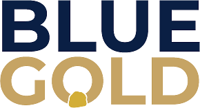 Blue Gold Bets on Tokenization to Democratize Gold Investment Amid Rising Prices
