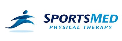 SportsMed's Culture-Fueled Growth: A New Model for Healthcare?