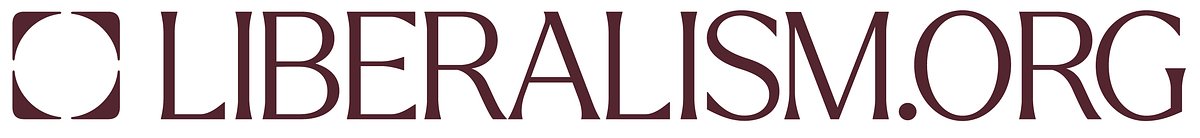 IHS Launches Liberalism.org to Revitalize a Contested Tradition