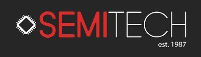 Semitech & NVE Forge Alliance to Fortify Critical Component Supply Chain