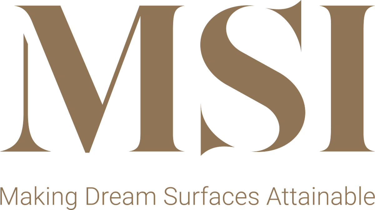 MSI Redefines Surfaces with Tech-Forward Showcase at TISE 2026
