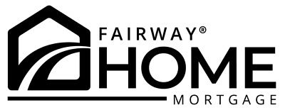 Beyond the Balance Sheet: How Fairway Makes Giving Its Core Business