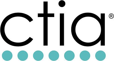 Maryland Taps Wireless Repair to Build Future Workforce