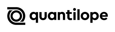 quantilope's AI 'quinn' Now Runs Research From Start to Finish
