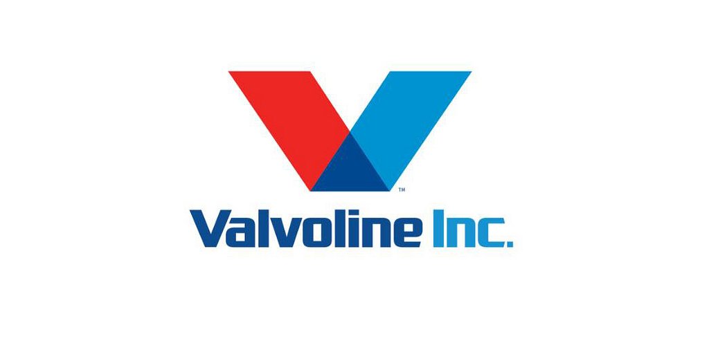 Valvoline's CARFAX Win: A New Blueprint for Service and Trust at Scale