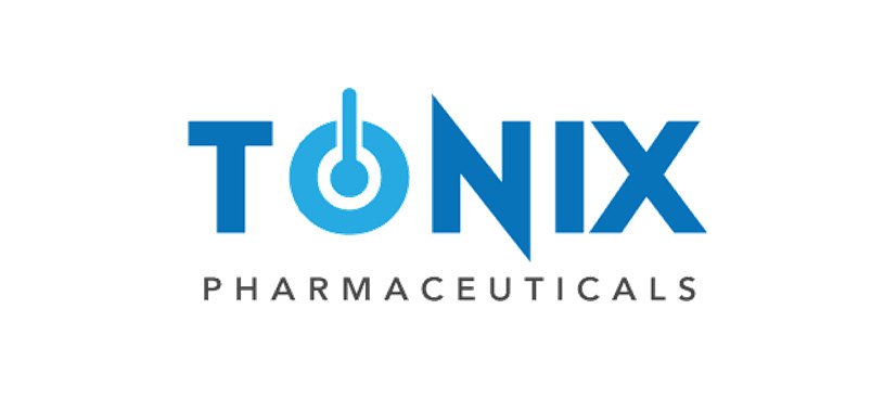 Tonix’s TONMYA: New Hope for Fibromyalgia Patients After 15-Year Gap