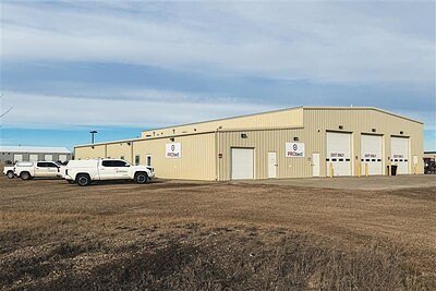 PROtect Expands to ND, Bolstering Safety in Booming Energy Sector