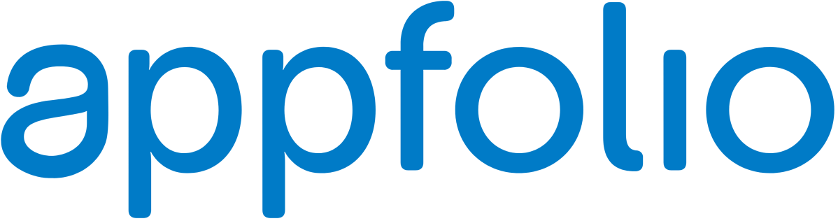 AppFolio Surges on AI-Fueled Growth, Raises 2026 Financial Outlook