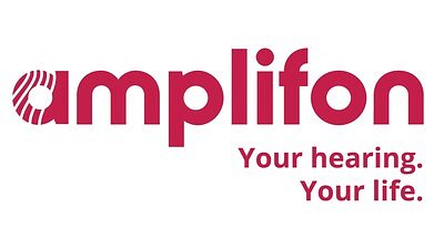 Amplifon Targets Silent Epidemic on World Hearing Day