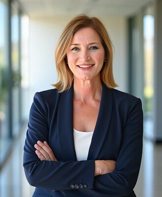 Human Health Leader Takes Reins to Reshape Advanced Pet Care