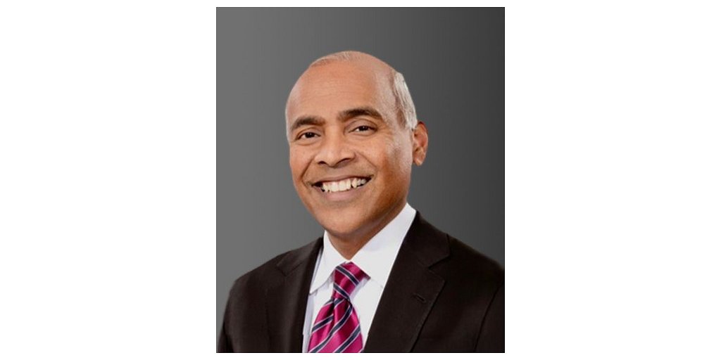 Conduent Taps Veteran CEO to Steer Turnaround and Spark Growth