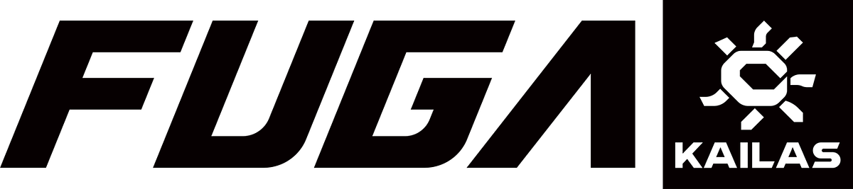 China's Trail Running Boom: Kailas FUGA Fuels Growth, Champions Female Athletes