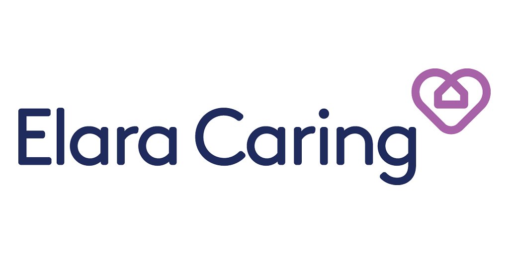 Elara, Ares, DaVita Forge Alliance to Reshape Home Healthcare