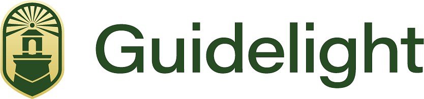 Guidelight Taps Kelly Jones to Spearhead National Mental Health Push