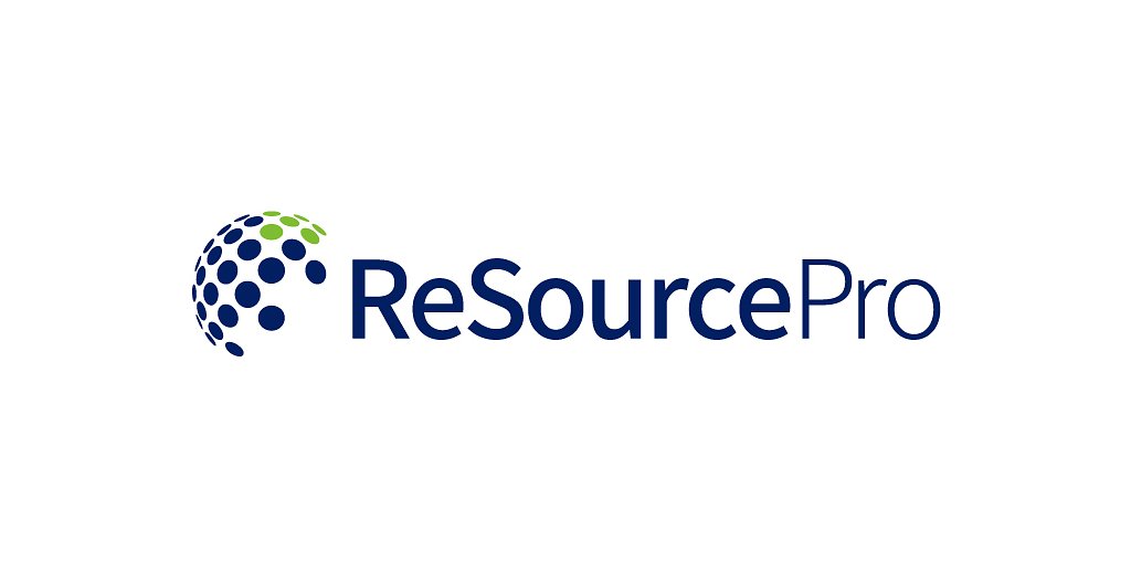 ReSource Pro Expands to Philippines, Tapping Global Insurance Talent