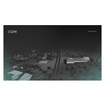 IQM's €40M Bet to Industrialize Europe's Quantum Future