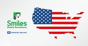 Japan's Fintech Champion Enters the US Remittance Arena