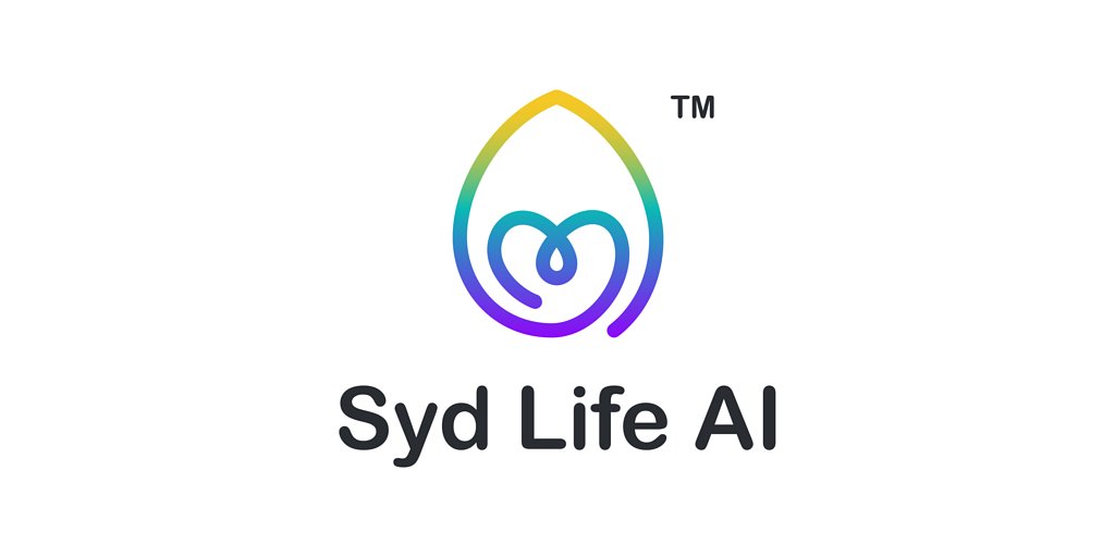 Syd Life AI Taps Finance Guru to Solve Personalized Health Puzzle